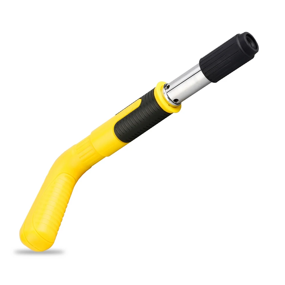 Power Tool Manual Steel Nails Guns Rivet Tool Wall Anchor Wire Slotting Device Decoration Rivet Gun Tufting Gun pneumatics tool
Power Tool Manual Steel Nails Guns Rivet Tool Wall Anchor Wire Slotting Device Decoration Rivet Gun Tufting Gun pneumatics tool