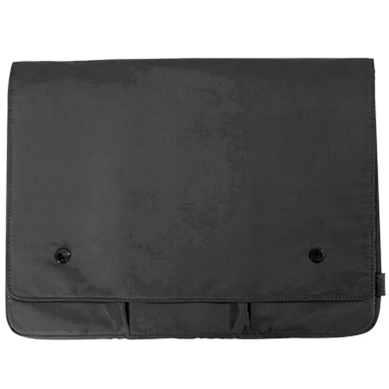 Suitable for Pro Shell Portable Tablet Bag Laptop Case for Air ASUS Thinkpad Dell Mi
Suitable for Pro Shell Portable Tablet Bag Laptop Case for Air ASUS Thinkpad Dell Mi