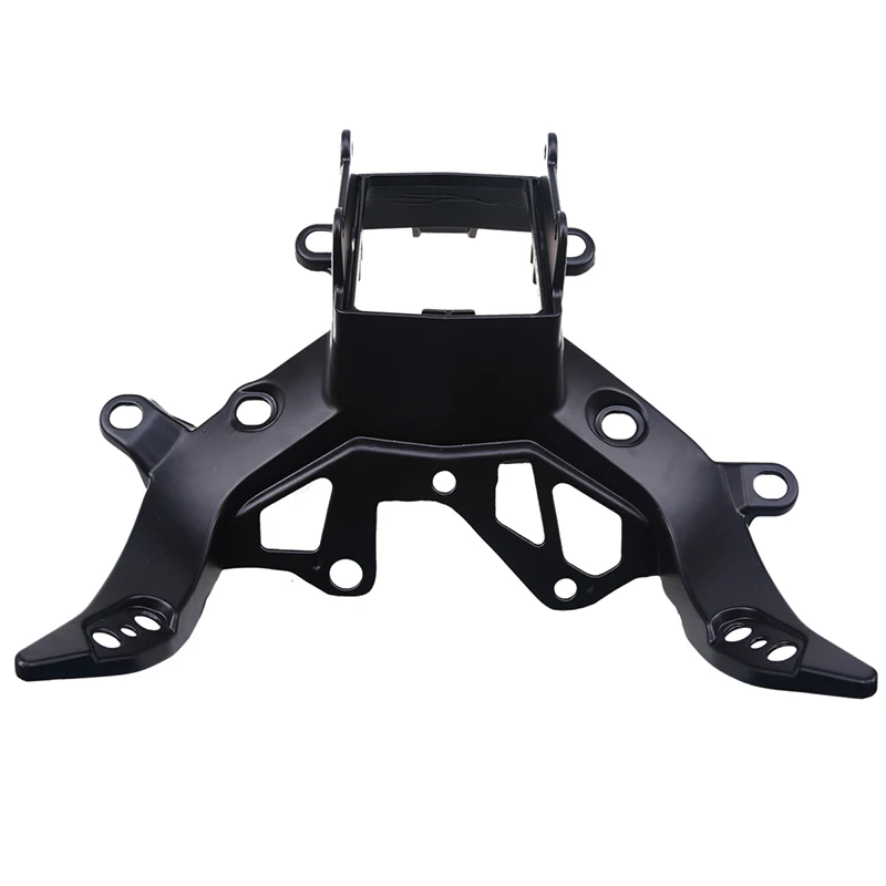 POSSBAY Cupolino Motorcycle Upper Fairing Stay Bracket Cowling Headlight For BMW S1000RR 2012-2014 12 13 14 Cafe Racer Fairing
POSSBAY Cupolino Motorcycle Upper Fairing Stay Bracket Cowling Headlight For BMW S1000RR 2012-2014 12 13 14 Cafe Racer Fairing