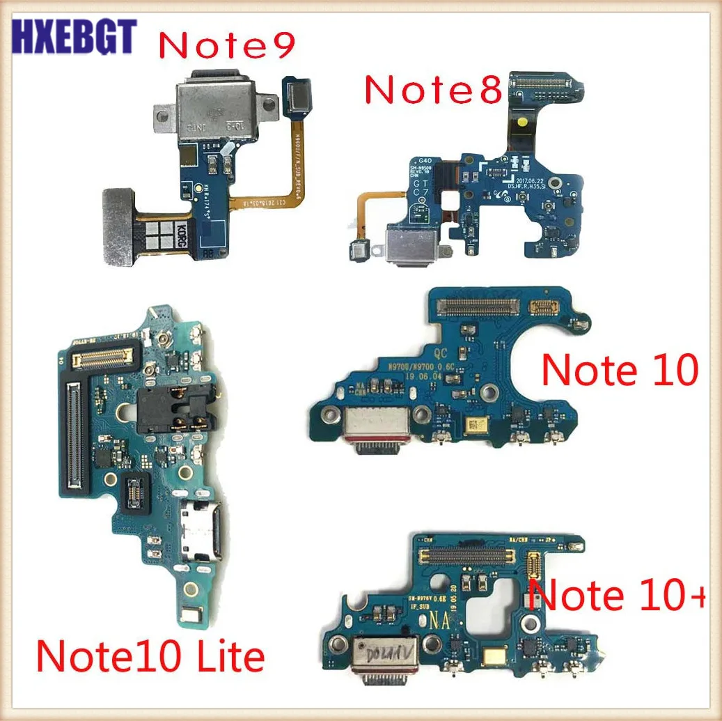 USB зарядный порт гибкий кабель для Samsung Galaxt Note 8 Note 9 Note 10 Lite N950F N950U N9500 N650F N650u N970F N970U N770F
USB зарядный порт гибкий кабель для Samsung Galaxt Note 8 Note 9 Note 10 Lite N950F N950U N9500 N650F N650u N970F N970U N770F