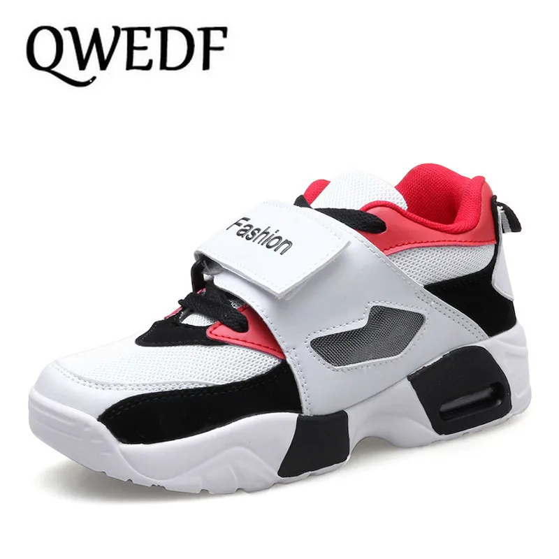 2019 Fashion Sneakers Women Shoes Women Vulcanize Shoes Platform Shoes Women Flats Female Chunky Sneakers Walking Shoes X10-09
2019 Fashion Sneakers Women Shoes Women Vulcanize Shoes Platform Shoes Women Flats Female Chunky Sneakers Walking Shoes X10-09