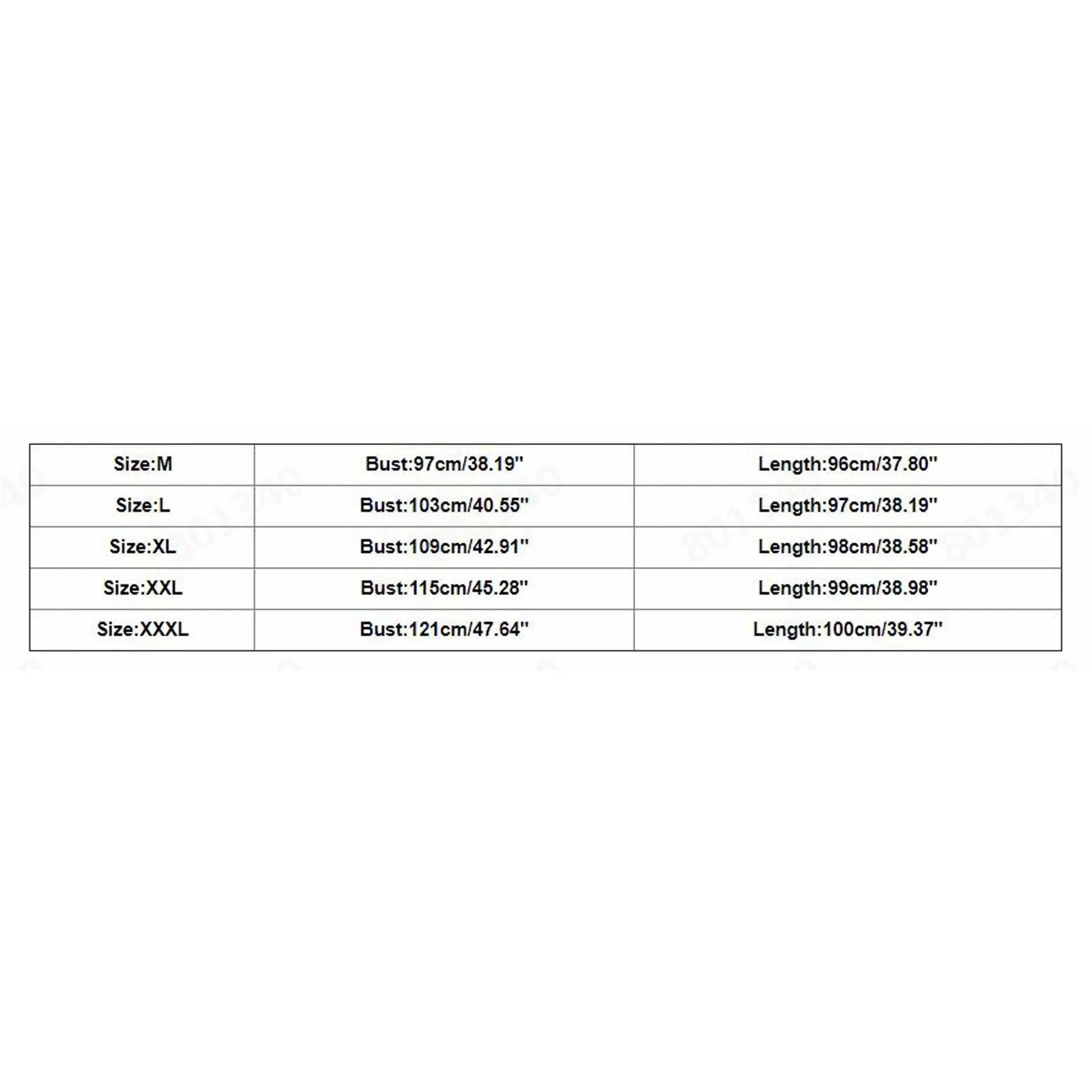 Summer New Women's A-Line Mid-Length Dress Positioning Printing Dress Ladies Casual Sleeveless Dresses Daily
Summer New Women's A-Line Mid-Length Dress Positioning Printing Dress Ladies Casual Sleeveless Dresses Daily