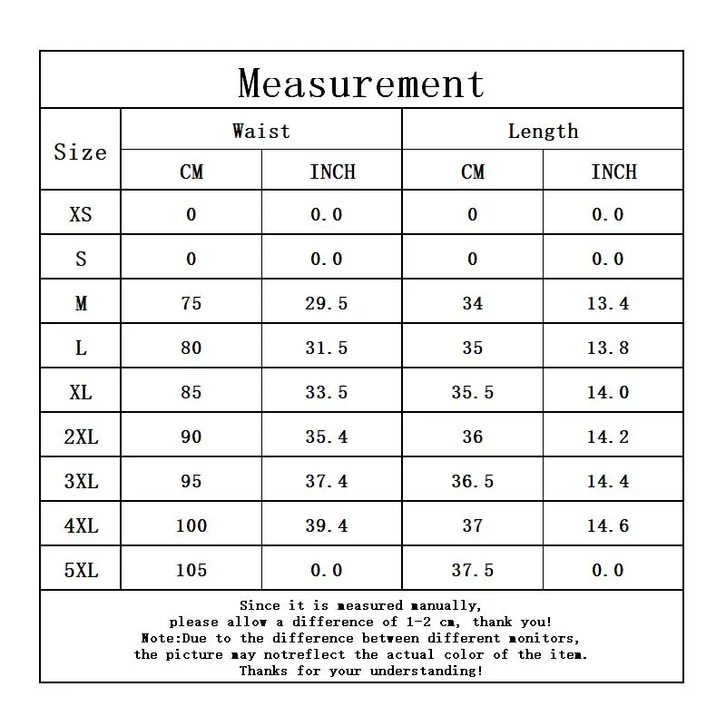 Wepbel Outer Wear Underwear Skirt Solid Color Women Lace Skirt Plus Size Popular High Waist Skirts Lace Ladies Bottom
Wepbel Outer Wear Underwear Skirt Solid Color Women Lace Skirt Plus Size Popular High Waist Skirts Lace Ladies Bottom