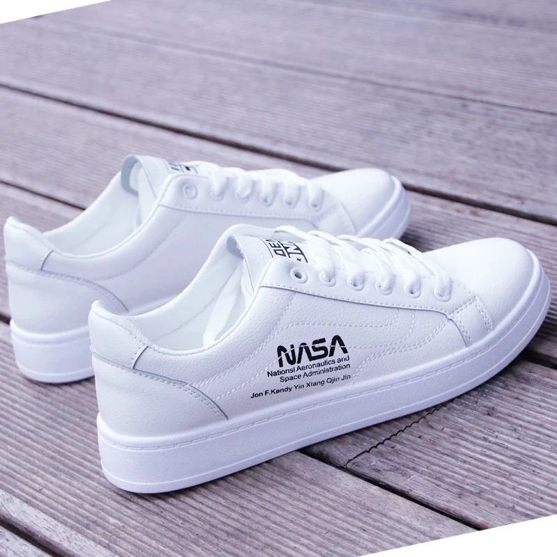 2021 Hoge Top Sneakers Mannen Casual Schoenen Lace Up Trainers Mannelijke Witte Tenis Casual Sneakers Mannen Zapatillas Hombr
2021 Hoge Top Sneakers Mannen Casual Schoenen Lace Up Trainers Mannelijke Witte Tenis Casual Sneakers Mannen Zapatillas Hombr