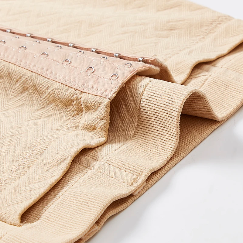 Plus Shapewear Workout Waist Trainer Corset Butt lifter Tummy Control Plus Size Booty Lift Pulling Underwear with Hook Shapers
Plus Shapewear Workout Waist Trainer Corset Butt lifter Tummy Control Plus Size Booty Lift Pulling Underwear with Hook Shapers