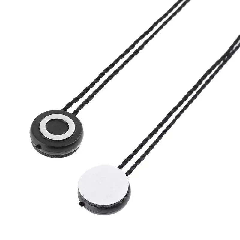 5pcs Lens Cover Cap Keeper Holder Rope Hanging Cord For All DSLR SLR Camera Anti-Lost Lens Cover Rope Dropshipping
5pcs Lens Cover Cap Keeper Holder Rope Hanging Cord For All DSLR SLR Camera Anti-Lost Lens Cover Rope Dropshipping