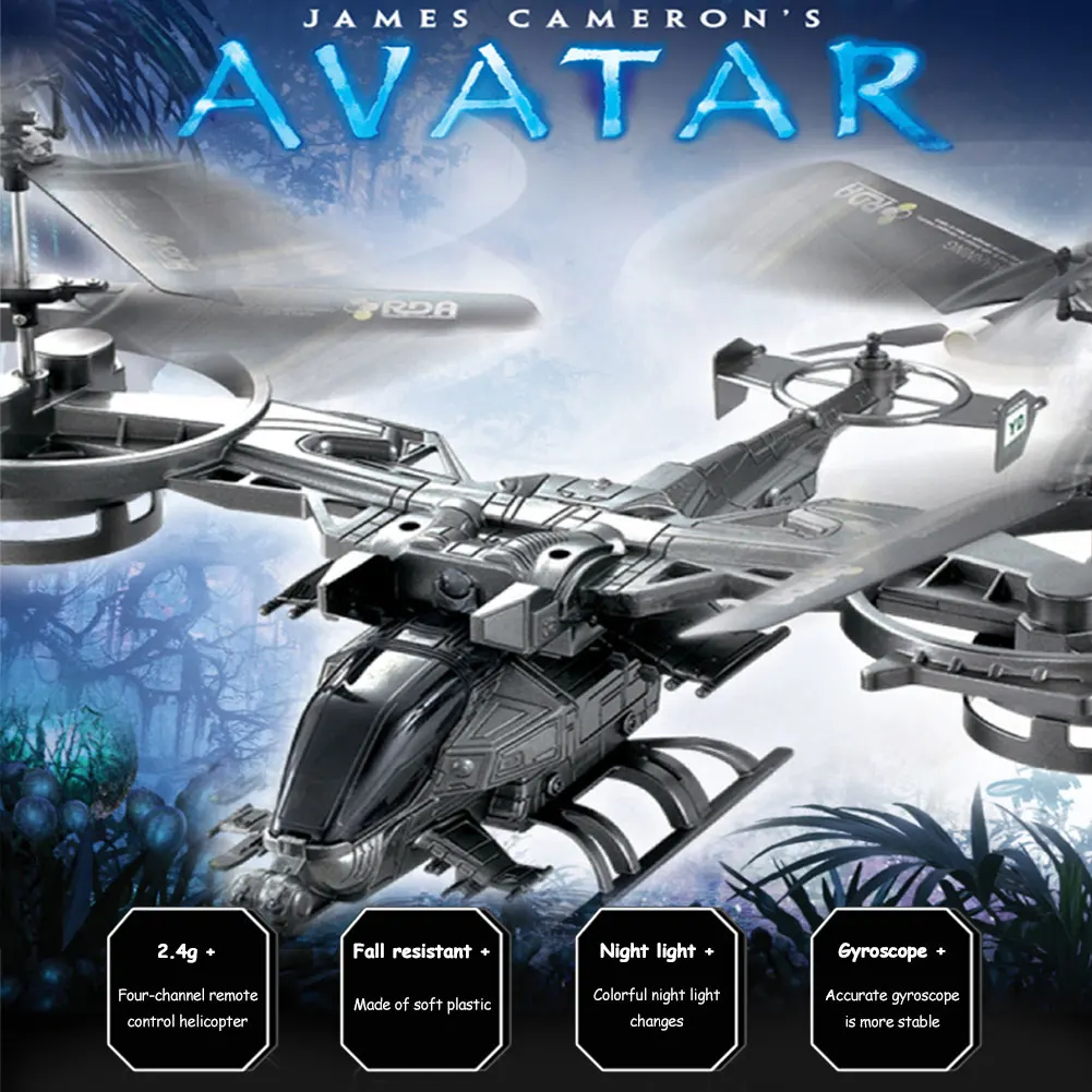 YD-711S RC Control 2.4G 4Channels Infrared RC Helicopter Flying ToyRC Drone Aerial RC Quadcopter Aircraft Quadrocopter Toys Kid
YD-711S RC Control 2.4G 4Channels Infrared RC Helicopter Flying ToyRC Drone Aerial RC Quadcopter Aircraft Quadrocopter Toys Kid
