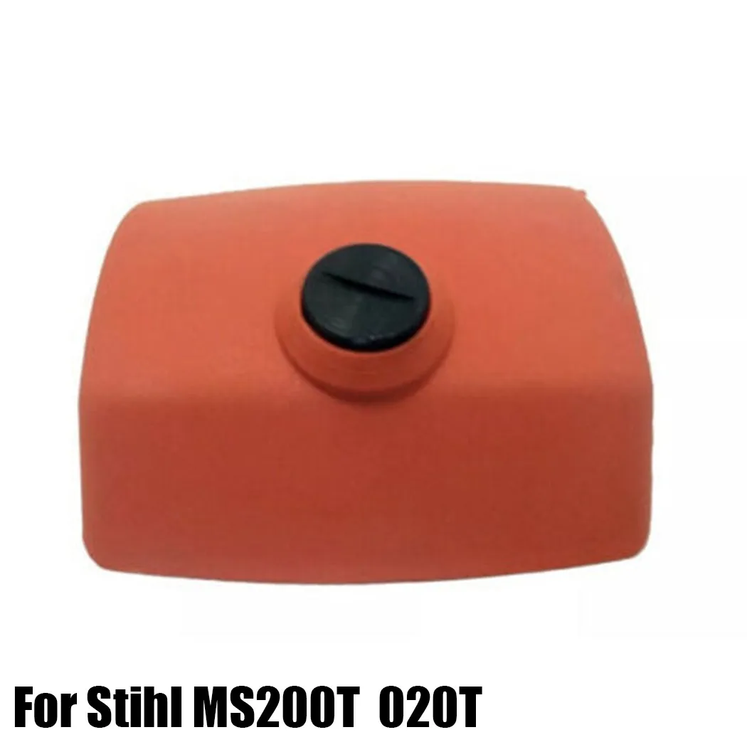 Replaces 1129-140-1902 Air Filter Cover Accessory Chainsaw Parts Garden Power Tools Replacement
Replaces 1129-140-1902 Air Filter Cover Accessory Chainsaw Parts Garden Power Tools Replacement