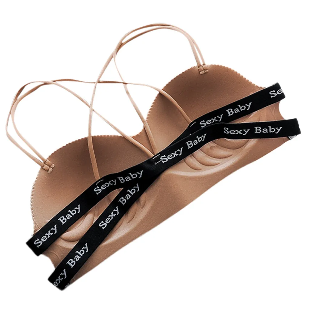 Women New Design Comfort Aire Bra Hollow Mesh Breathable Underwear Shockproof Sports Support Fitness Bras
Women New Design Comfort Aire Bra Hollow Mesh Breathable Underwear Shockproof Sports Support Fitness Bras