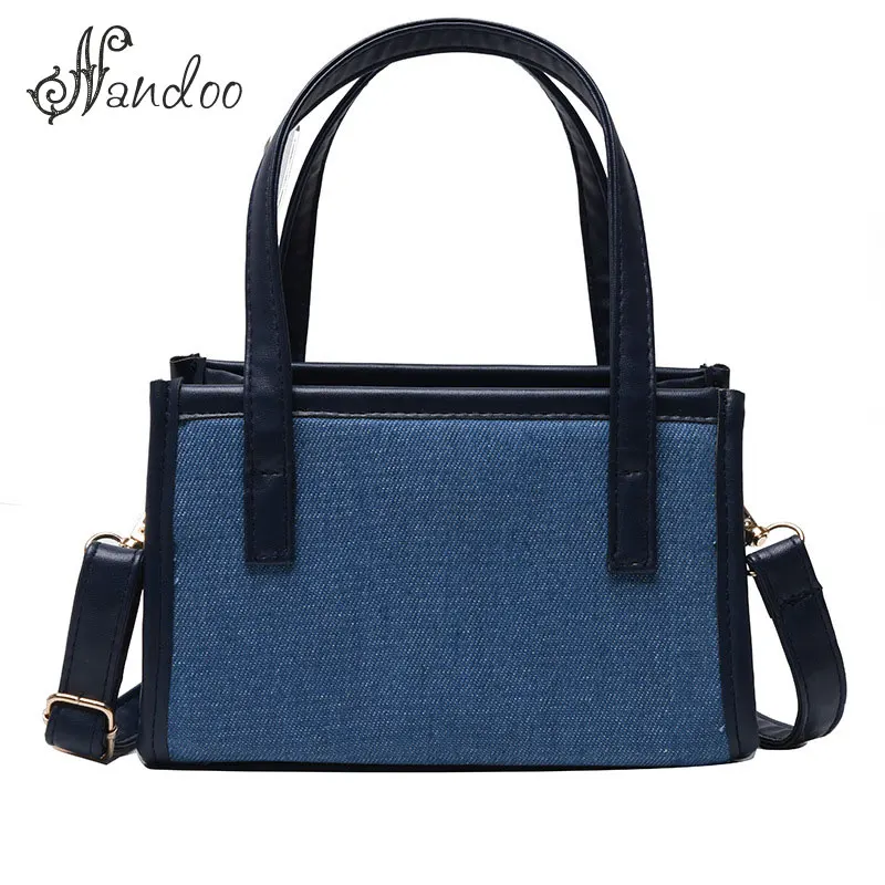 Mini Canvas Retro Women Messenger Bag Ladies PU Solid Color Top-Crossbody Handbags Purse Women's Fashion Flap Baguette Handbags
Mini Canvas Retro Women Messenger Bag Ladies PU Solid Color Top-Crossbody Handbags Purse Women's Fashion Flap Baguette Handbags