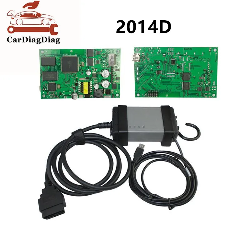 Car Diagnostic Tool 2015A Add New Models 2014D USB OBDII Diagnostics Scanner OBD OBD2 Scan Tool
Car Diagnostic Tool 2015A Add New Models 2014D USB OBDII Diagnostics Scanner OBD OBD2 Scan Tool