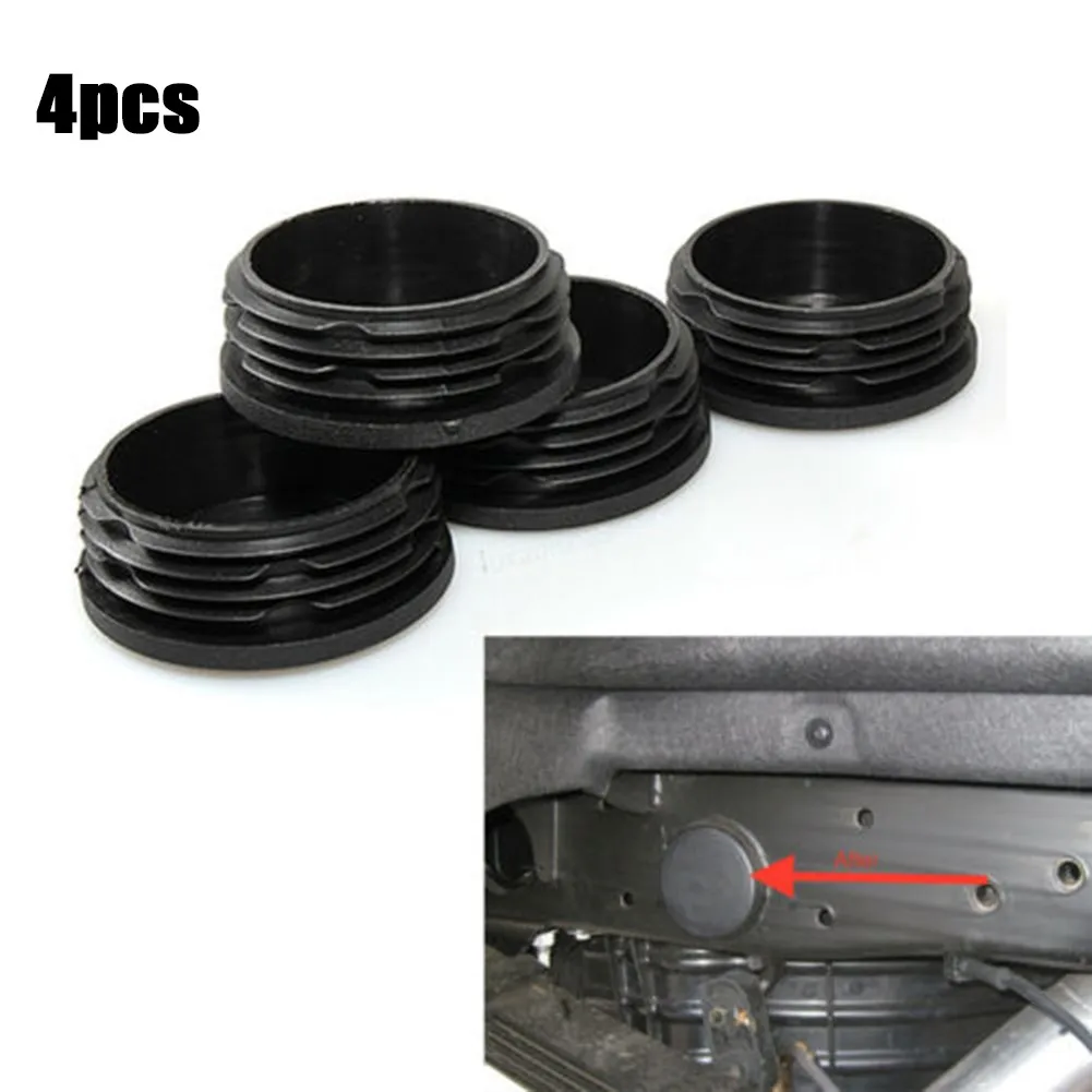 4PCS Motorcycle Frame Hole Cover-Caps Plug For Chevy Silverado 1500/ For GMC Sierra 1500 1999-2017
4PCS Motorcycle Frame Hole Cover-Caps Plug For Chevy Silverado 1500/ For GMC Sierra 1500 1999-2017