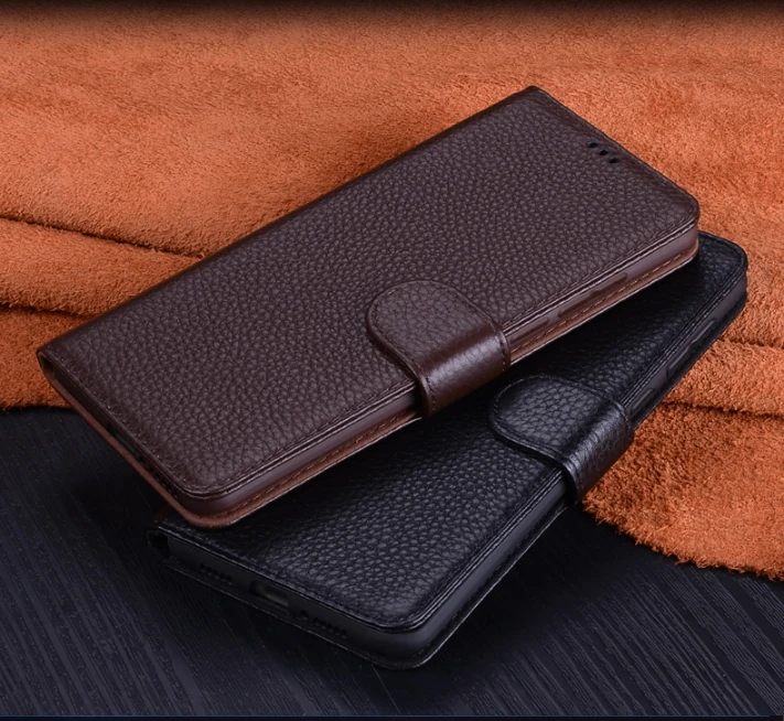 High Quality Oneplus 7 Pro Leather Case Magnetic For Oneplus 7t Pro Flip Case Cover Solid Plain Black Brown Cover Oneplus 7 Pro
High Quality Oneplus 7 Pro Leather Case Magnetic For Oneplus 7t Pro Flip Case Cover Solid Plain Black Brown Cover Oneplus 7 Pro