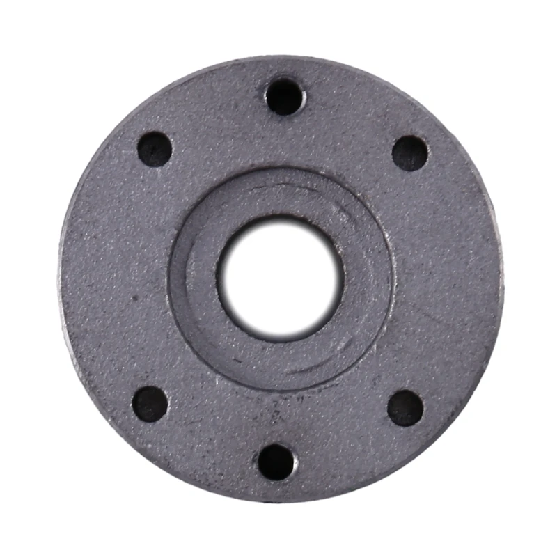New Motorcycle Ignition Coil Stator Flywheel Kit Magneto Replacement for 50 SX 50Cc Pro Senior Junior SR JR 2001-2013
New Motorcycle Ignition Coil Stator Flywheel Kit Magneto Replacement for 50 SX 50Cc Pro Senior Junior SR JR 2001-2013