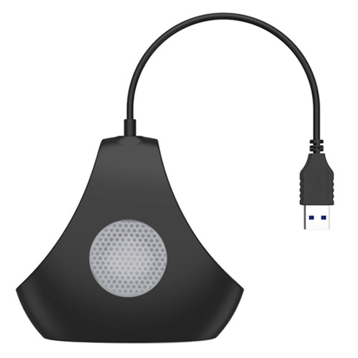 4-портовый концентратор USB 3,0, Разветвитель USB, расширительный адаптер, компьютерные аксессуары, 4-портовый
4-портовый концентратор USB 3,0, Разветвитель USB, расширительный адаптер, компьютерные аксессуары, 4-портовый