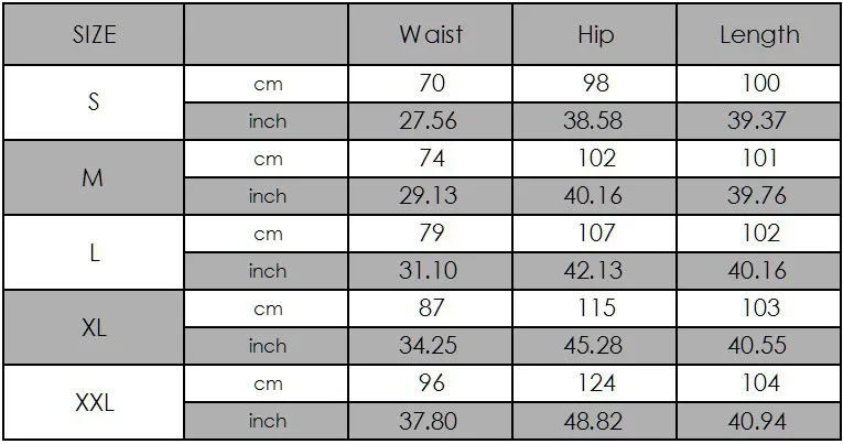 Summer Women Solid Denim Pants Sexy Leopard Hole Sticking Elastic High Waist Slim Pencil Jeans Plus Size Women Trousers Pants
Summer Women Solid Denim Pants Sexy Leopard Hole Sticking Elastic High Waist Slim Pencil Jeans Plus Size Women Trousers Pants