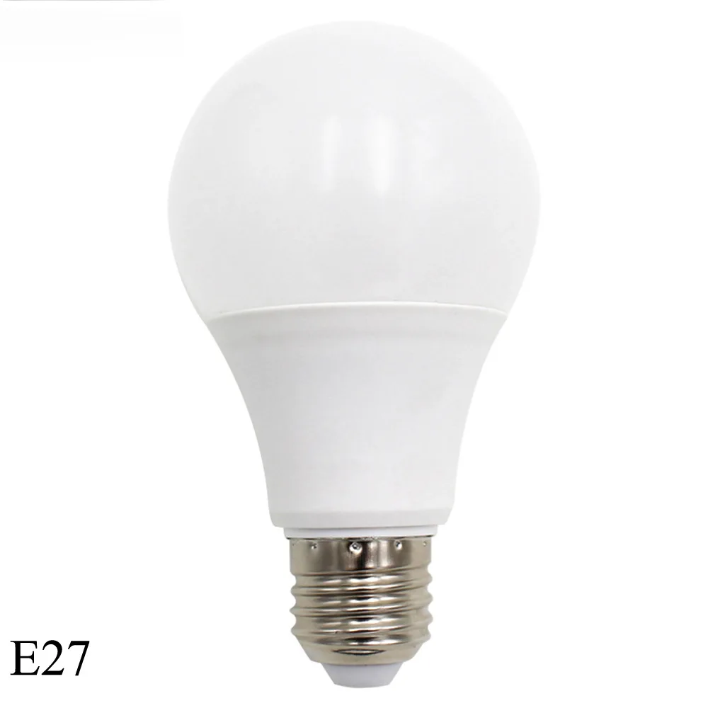 JUSS FORT WiFi Smart Bulb Alexa Voice Control RGBCW Dimming Color A19 Bulb Graffiti Smart Life
JUSS FORT WiFi Smart Bulb Alexa Voice Control RGBCW Dimming Color A19 Bulb Graffiti Smart Life