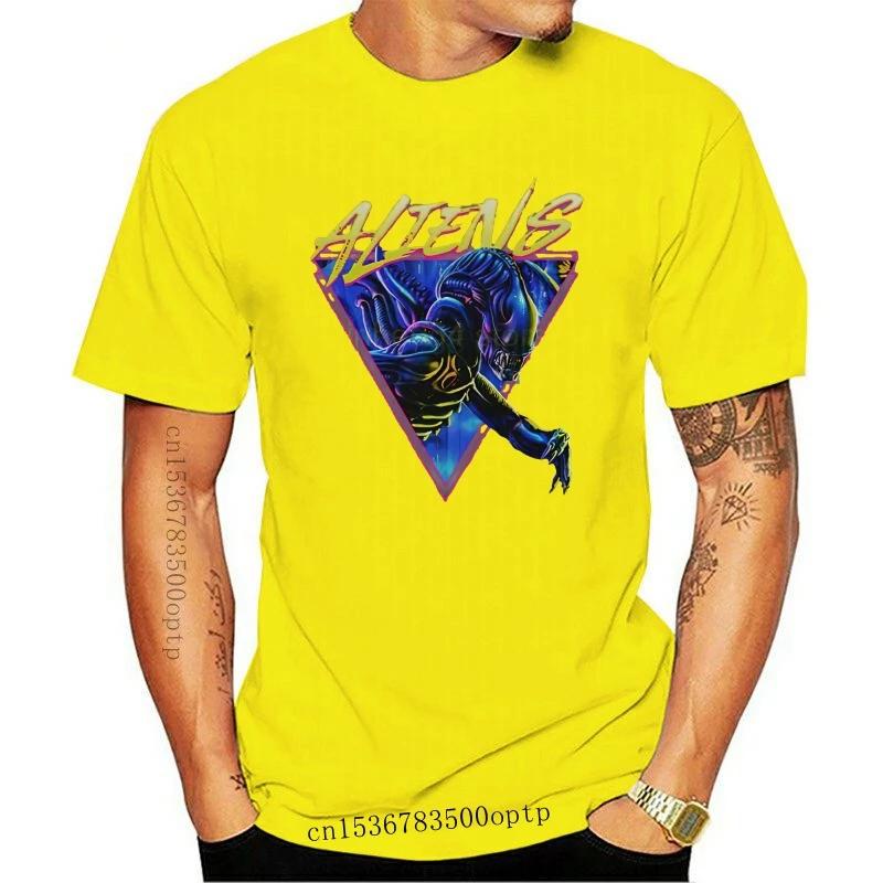 New Neon Aliens Classic Black T Shirt Best Halloween Gift Fof Friends 2021 Trends Tee Shirt
New Neon Aliens Classic Black T Shirt Best Halloween Gift Fof Friends 2021 Trends Tee Shirt