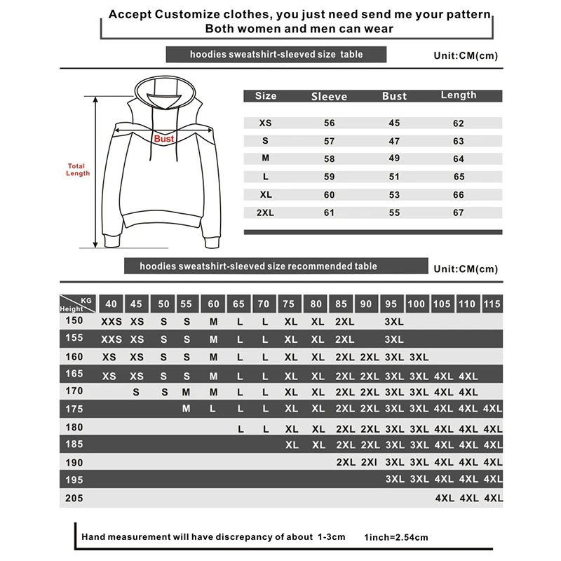 Fashion Women Christmas Sweatshirt Sexy Print Color Patchwork Hooded Sweatshirts
Fashion Women Christmas Sweatshirt Sexy Print Color Patchwork Hooded Sweatshirts