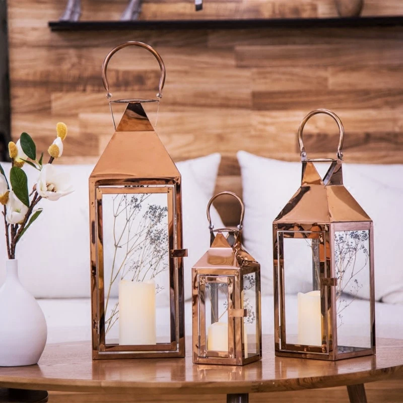 Gold Candle Holders Wedding Decoration Table Centerpieces Modern Home Decor Morocco Porta Velas Geometric Candle Holder BA6
Gold Candle Holders Wedding Decoration Table Centerpieces Modern Home Decor Morocco Porta Velas Geometric Candle Holder BA6