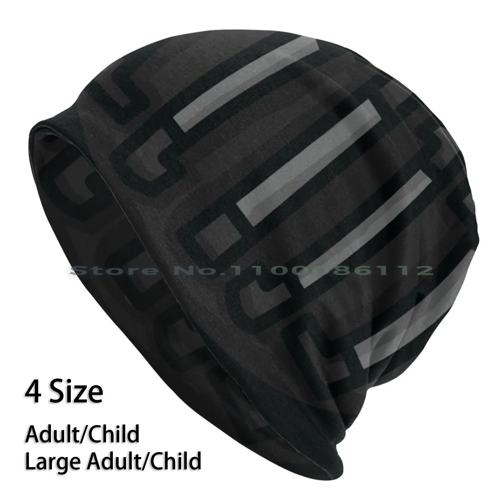 Born In The Darkness Beanies Knit Hat Bane Movie Tom Hardy Superhero Stay Home Bain Born In The Darkness Funny Mask Funny
Born In The Darkness Beanies Knit Hat Bane Movie Tom Hardy Superhero Stay Home Bain Born In The Darkness Funny Mask Funny