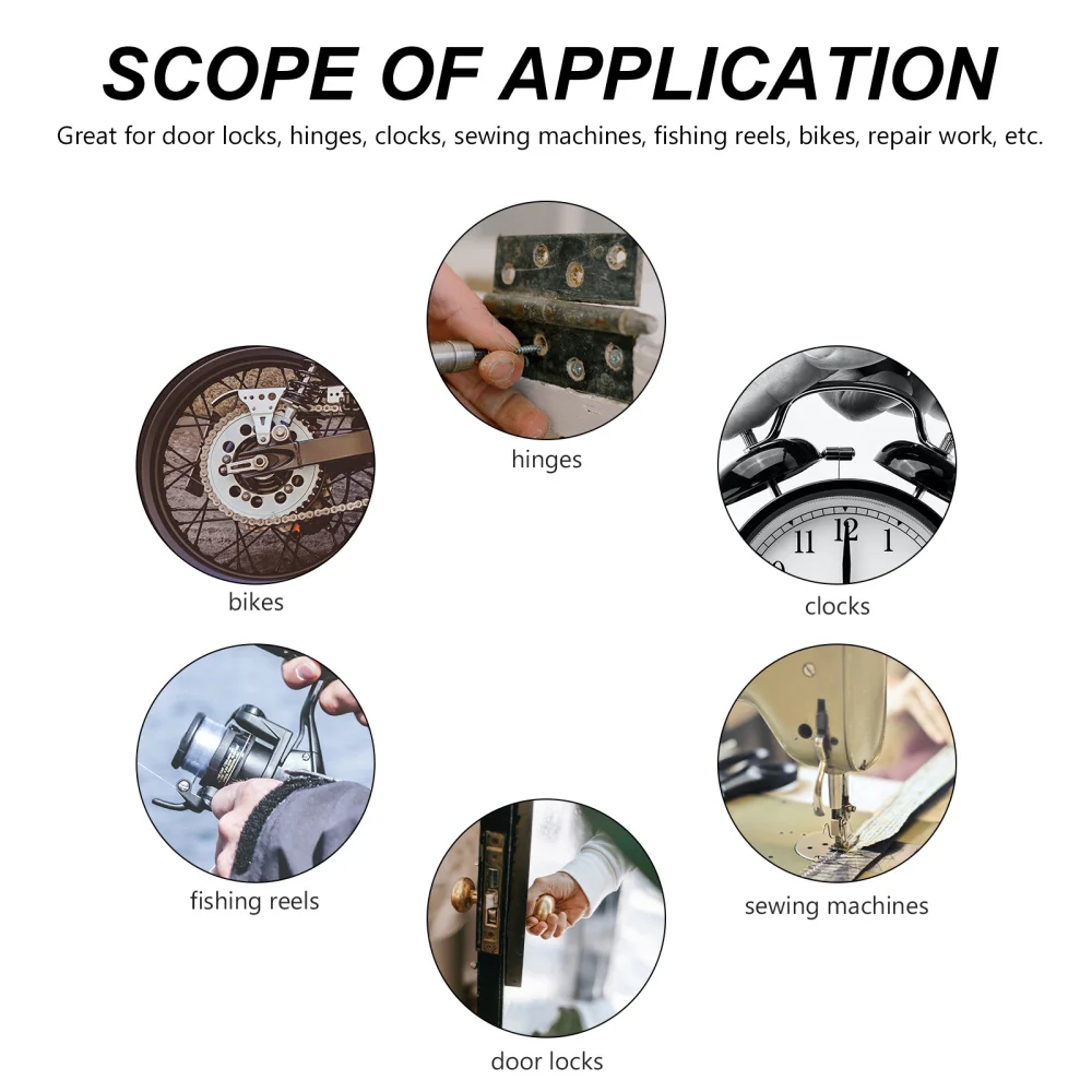 20PCS 50ML Glue Application Bottles Precision Applicator Bottles with Needle Tip 
20PCS 50ML Glue Application Bottles Precision Applicator Bottles with Needle Tip