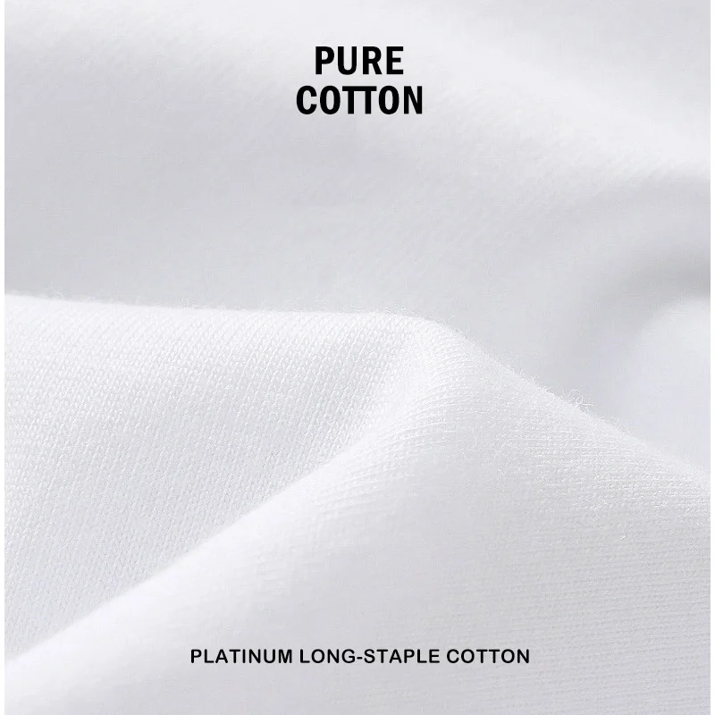 Fargo Billy Bob Thornton DIY men's short sleeve T-shirt cotton Round collar white gray Martin man what if you are
Fargo Billy Bob Thornton DIY men's short sleeve T-shirt cotton Round collar white gray Martin man what if you are