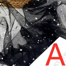 Аксессуары для одежды/Аксессуары для одежды и текстиль/сетчатая ткань для одежды T320500309
Аксессуары для одежды/Аксессуары для одежды и текстиль/сетчатая ткань для одежды T320500309