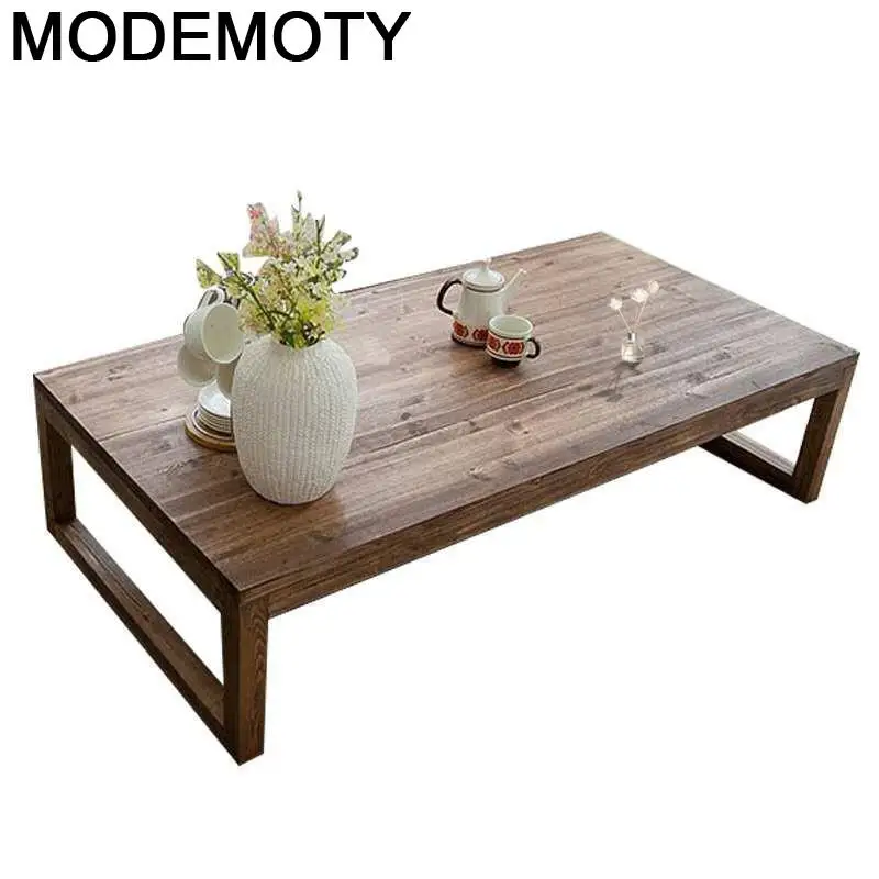 Individuales Tavolo Side Living Room Mesita Auxiliar Mesa De Centro Sala Bijzettafel Sehpalar Basse Furniture Coffee Tea Table
Individuales Tavolo Side Living Room Mesita Auxiliar Mesa De Centro Sala Bijzettafel Sehpalar Basse Furniture Coffee Tea Table