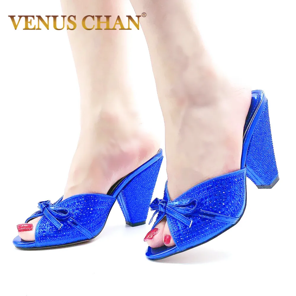Ladies Sandals with Heels Ladies Shoes Summer Slippers Good Quality Hot Selling Italian Style Slingbacks African Women Slippers
Ladies Sandals with Heels Ladies Shoes Summer Slippers Good Quality Hot Selling Italian Style Slingbacks African Women Slippers