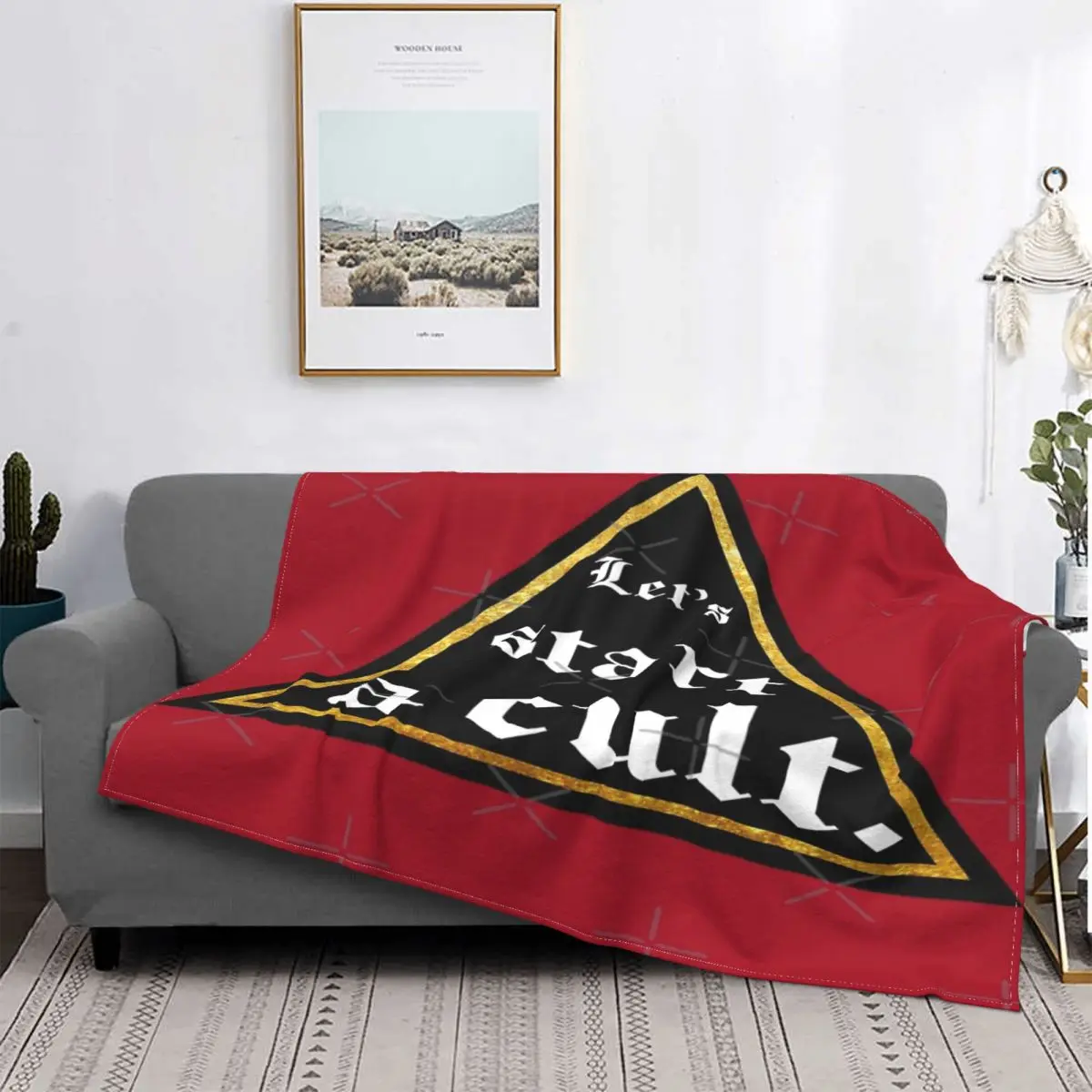 Let Start-Manta triangular de culto, A cuadros para cama colcha, manta de Baby, manta de lana, textil de lujo para el доме
Let Start-Manta triangular de culto, A cuadros para cama colcha, manta de Baby, manta de lana, textil de lujo para el доме