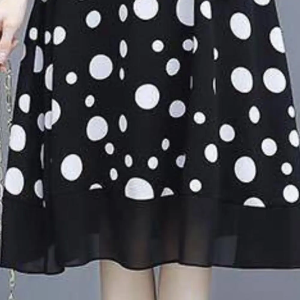 Retro Summer Polka Dot Dress Vintage Polka Dot Dress Pin Up Rockabilly Casual Sexy Party Dress Plus Size Robe
Retro Summer Polka Dot Dress Vintage Polka Dot Dress Pin Up Rockabilly Casual Sexy Party Dress Plus Size Robe