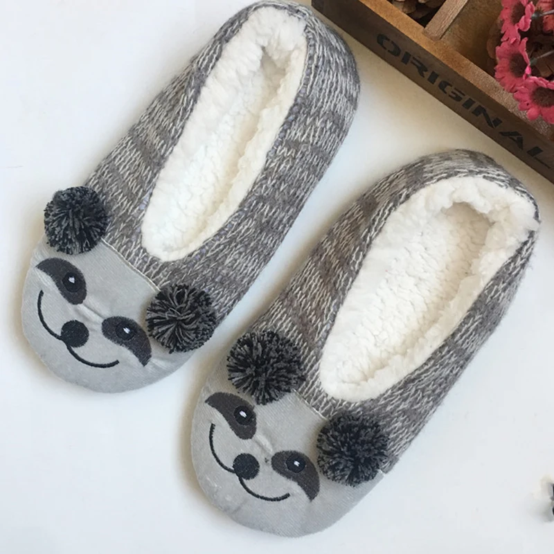Winter Women Star Flock Soft Plush Slipper Winter Shoes Woman CUte Animal Indoor Floor Shoes Women Slipper Shoes Velet Footwear
Winter Women Star Flock Soft Plush Slipper Winter Shoes Woman CUte Animal Indoor Floor Shoes Women Slipper Shoes Velet Footwear