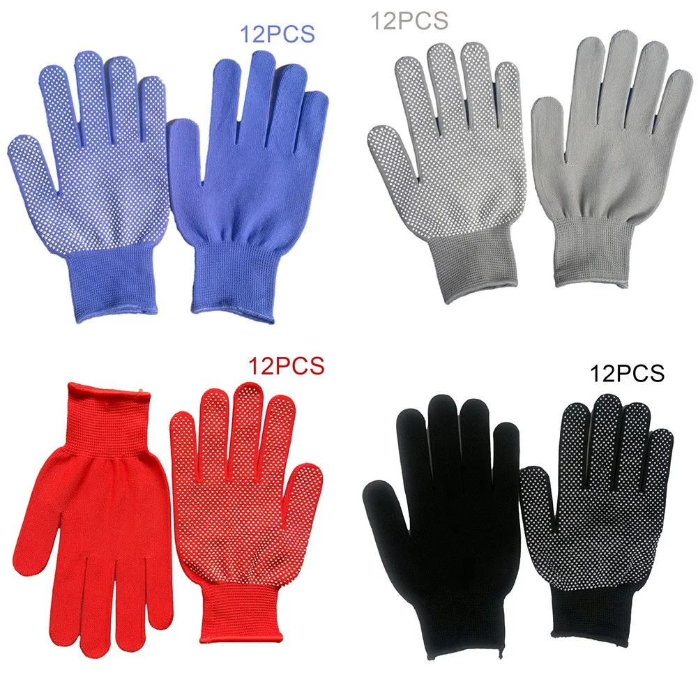 12Pcs Summer Thin Sports Gloves Nylon Elastic Non-Slip Glue Hot Sale Winter Outdoor Running Glove Warm Touch Screen Gym Fitness
12Pcs Summer Thin Sports Gloves Nylon Elastic Non-Slip Glue Hot Sale Winter Outdoor Running Glove Warm Touch Screen Gym Fitness