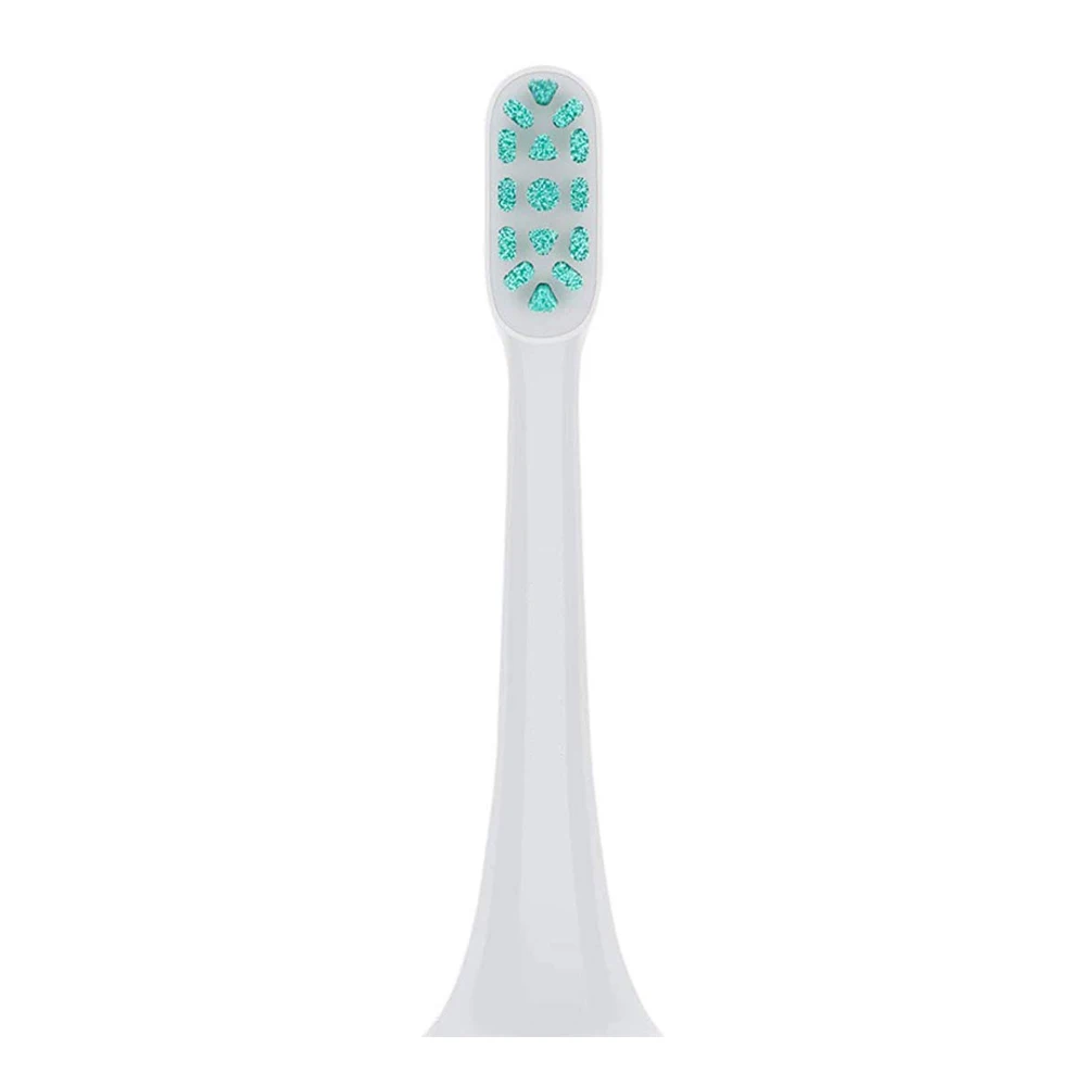 ally For Xiaomi Mijia Sonic Electric Toothbrush Heads Ultrasonic 3D Oral Whitening High-density Replacement Tooth Brush Heads
ally For Xiaomi Mijia Sonic Electric Toothbrush Heads Ultrasonic 3D Oral Whitening High-density Replacement Tooth Brush Heads