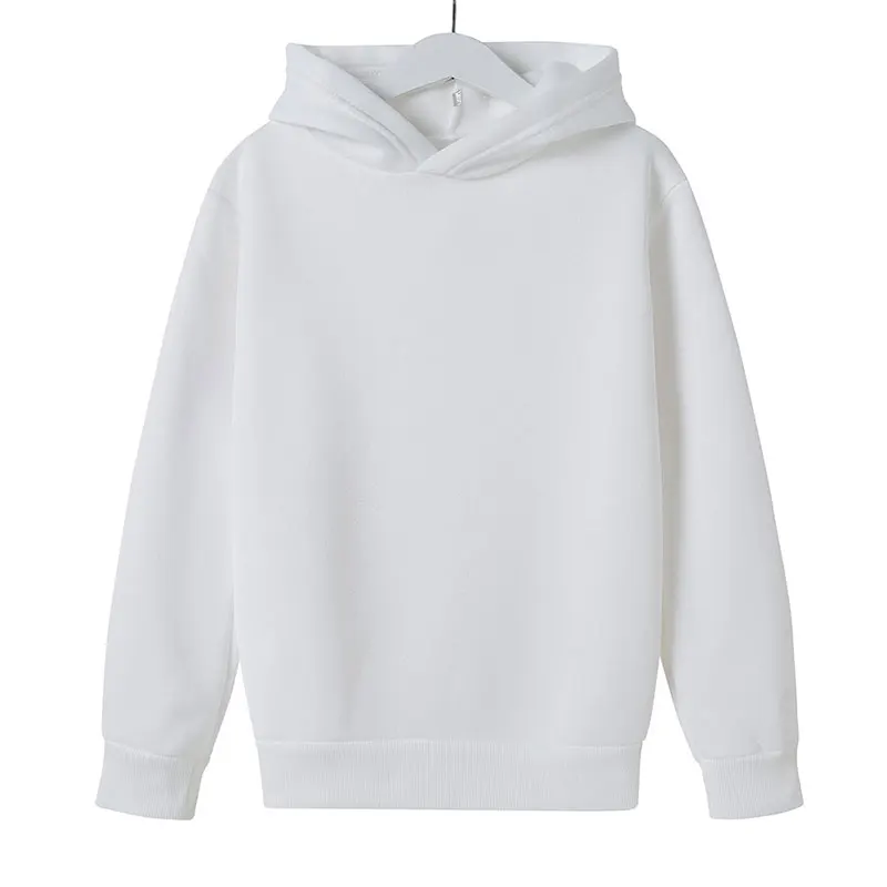 2021 autumn and winter children's hoodies trendy fashion boys and girls hoodies warm sweaters little girls clothing
2021 autumn and winter children's hoodies trendy fashion boys and girls hoodies warm sweaters little girls clothing