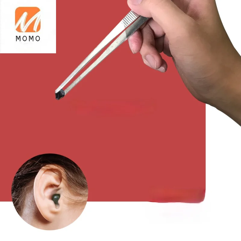 Невидимая Миниатюрная Bluetooth-гарнитура с одним ухом, миниатюрная беспроводная миниатюрная мини-гарнитура
Невидимая Миниатюрная Bluetooth-гарнитура с одним ухом, миниатюрная беспроводная миниатюрная мини-гарнитура