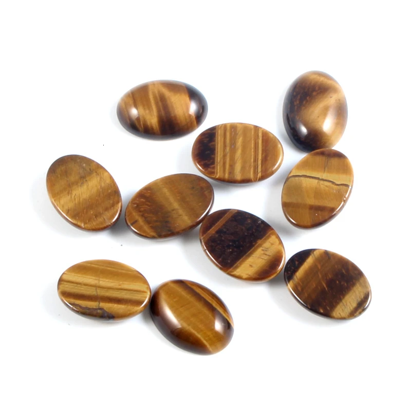 10pcs 14-25mm Fashion Oval Decoration Flatback Cabochon Scrapbooking Charms Jewelry Making DIY Findings Accessories Handmade
10pcs 14-25mm Fashion Oval Decoration Flatback Cabochon Scrapbooking Charms Jewelry Making DIY Findings Accessories Handmade