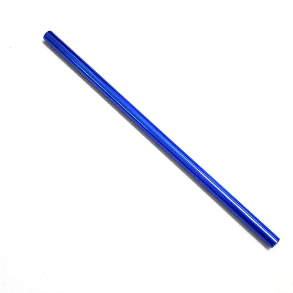 1 шт. блок Driveshaft для Huanqi HQ 727 Traxxas Slash 1/10 RC автомобильные запчасти аксессуары
1 шт. блок Driveshaft для Huanqi HQ 727 Traxxas Slash 1/10 RC автомобильные запчасти аксессуары