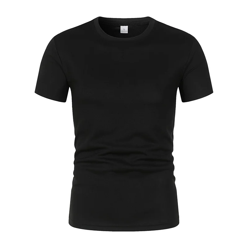 2021 new men's spring and autumn all-match fashion simple T-shirt short-sleeved men and women street Harajuku general T-shirt
2021 new men's spring and autumn all-match fashion simple T-shirt short-sleeved men and women street Harajuku general T-shirt