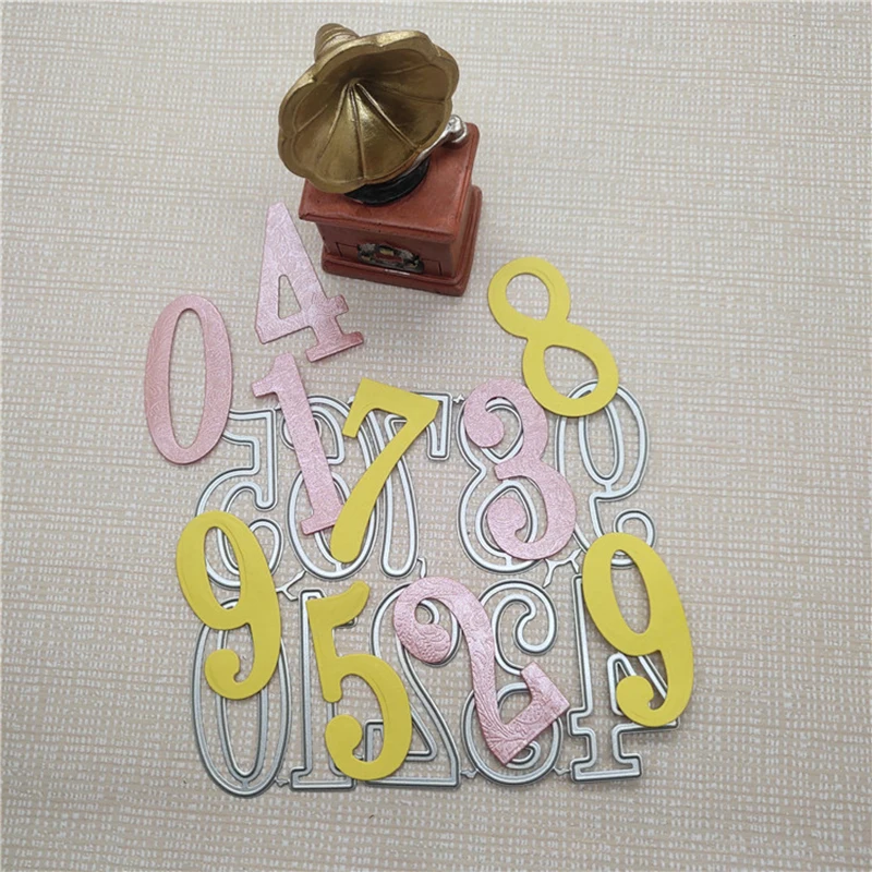 Cutting Dies Alphabet Letters DIY Scrap Booking Digital Leaves Metal Steel Frames Photo Album Embossing Paper Cards Decoration
Cutting Dies Alphabet Letters DIY Scrap Booking Digital Leaves Metal Steel Frames Photo Album Embossing Paper Cards Decoration