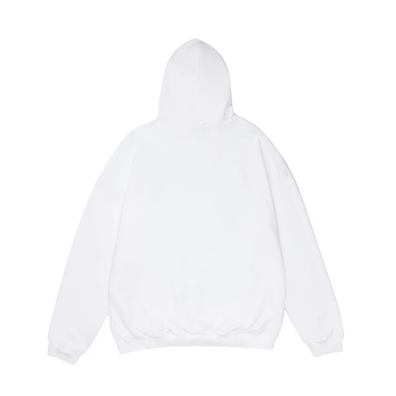 SEVEYFAN Hi Street Men's Cashew Flower Printed Hoodies Hip Hop Oversize Pullover Sweatshirts for Couples
SEVEYFAN Hi Street Men's Cashew Flower Printed Hoodies Hip Hop Oversize Pullover Sweatshirts for Couples