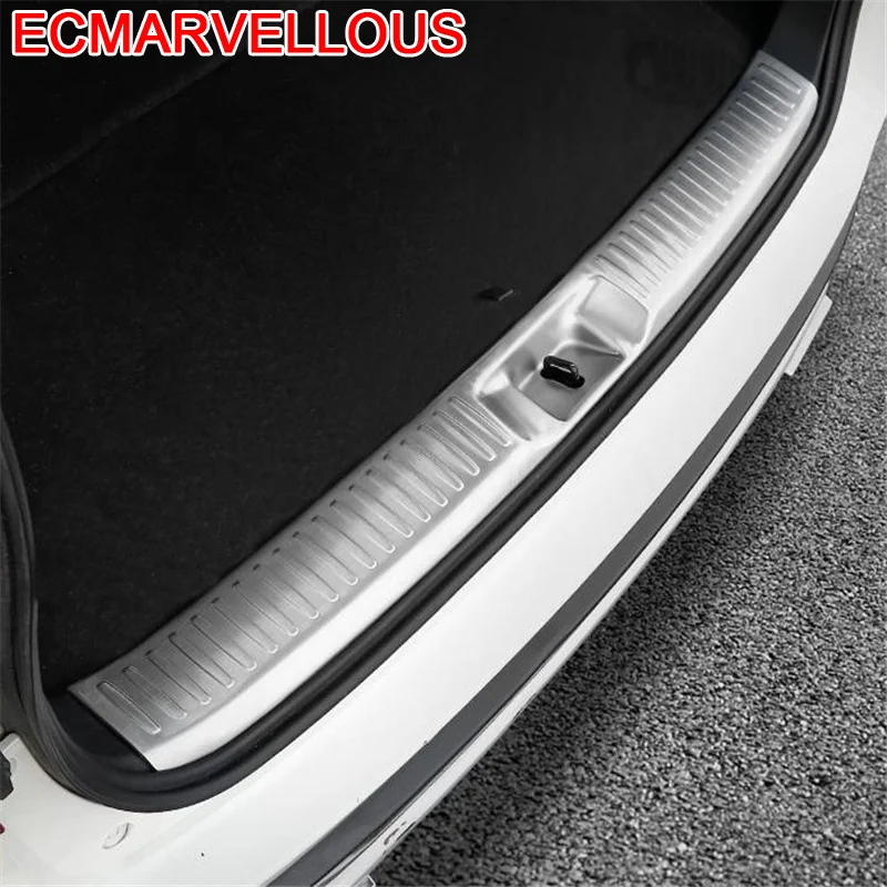 Exterior Sticker Decoration Car Accessories Trunk Rear Panel Door Welcome Pedal 2015 2016 2017 2018 2019 FOR Toyota Highlander
Exterior Sticker Decoration Car Accessories Trunk Rear Panel Door Welcome Pedal 2015 2016 2017 2018 2019 FOR Toyota Highlander