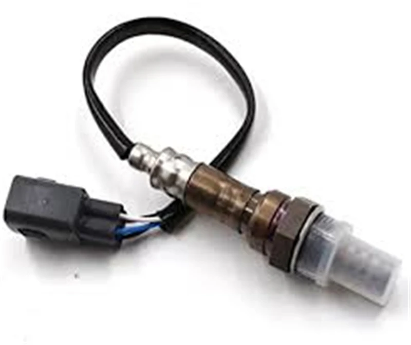 Oxygen (O2) Sensor For Toyota 4runnr Land Cruiser Tundra Lexus GS400 LS400 LS600H LX470 Air fuel Ratio Sensor 89465-50150
Oxygen (O2) Sensor For Toyota 4runnr Land Cruiser Tundra Lexus GS400 LS400 LS600H LX470 Air fuel Ratio Sensor 89465-50150