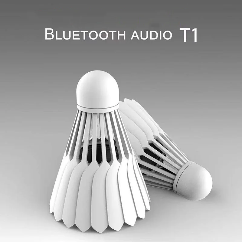 Беспроводная Bluetooth-Колонка T1, домашняя портативная мини-колонка, подходит для всех интеллектуальных продуктов
Беспроводная Bluetooth-Колонка T1, домашняя портативная мини-колонка, подходит для всех интеллектуальных продуктов