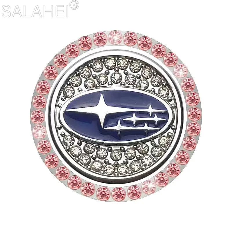 Car Goods One-click Start Button Crystal Start Ignition Decoration For Subaru XV Forester Outback Legacy Impreza XV BRZ Tribeca
Car Goods One-click Start Button Crystal Start Ignition Decoration For Subaru XV Forester Outback Legacy Impreza XV BRZ Tribeca