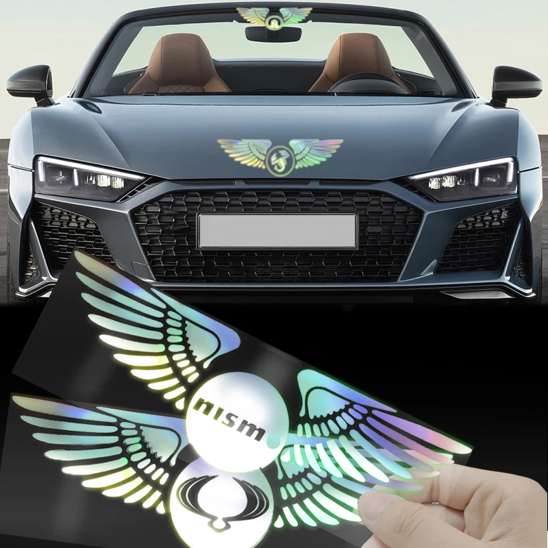 1pcs Car Vinyl Decal Car Colorful stickers Car decoration sticker For Mazda 3 5 CX-3 CX-4 CX-5 CX-7 CX-9 Axela 6 RX8 7 MX3 MX5
1pcs Car Vinyl Decal Car Colorful stickers Car decoration sticker For Mazda 3 5 CX-3 CX-4 CX-5 CX-7 CX-9 Axela 6 RX8 7 MX3 MX5