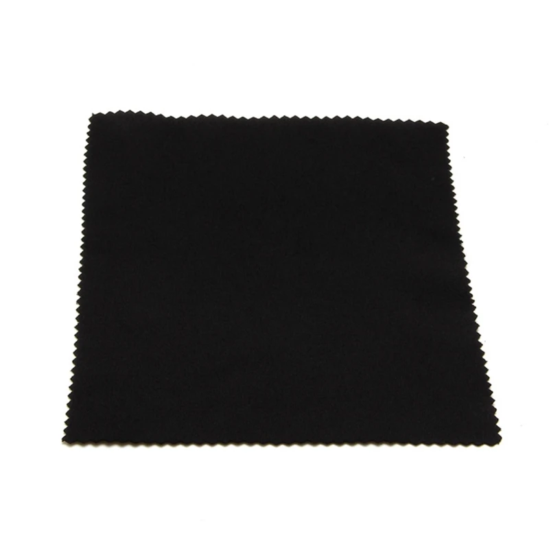 Microfiber Cleaner Cleaning Cloth For Phone Screen Camera Lens Eye Glasses Lens 62KE
Microfiber Cleaner Cleaning Cloth For Phone Screen Camera Lens Eye Glasses Lens 62KE