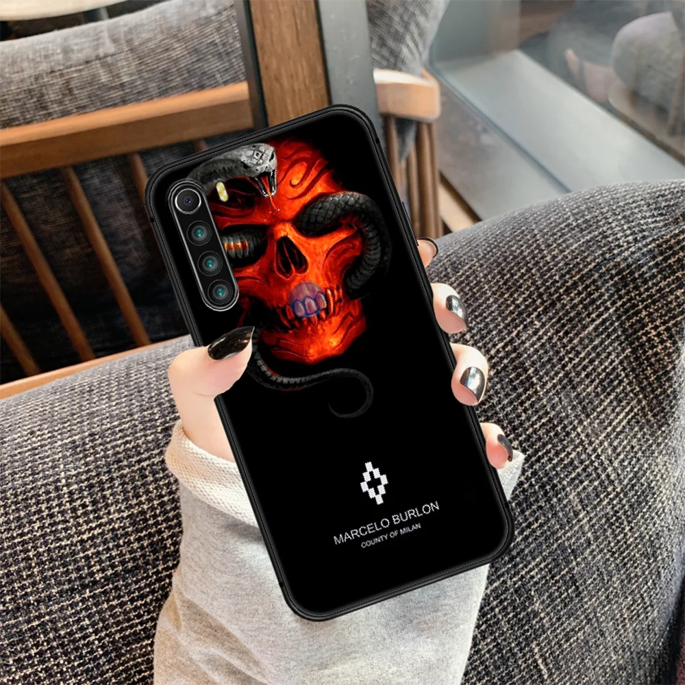 Italian brand Wings snake Phone Case Cover Hull For XIAOMI Redmi 7 7a 8 8a 9 9a NOTE 6 7 8 8t 9 9s Pro Max 4X black Coque
Italian brand Wings snake Phone Case Cover Hull For XIAOMI Redmi 7 7a 8 8a 9 9a NOTE 6 7 8 8t 9 9s Pro Max 4X black Coque