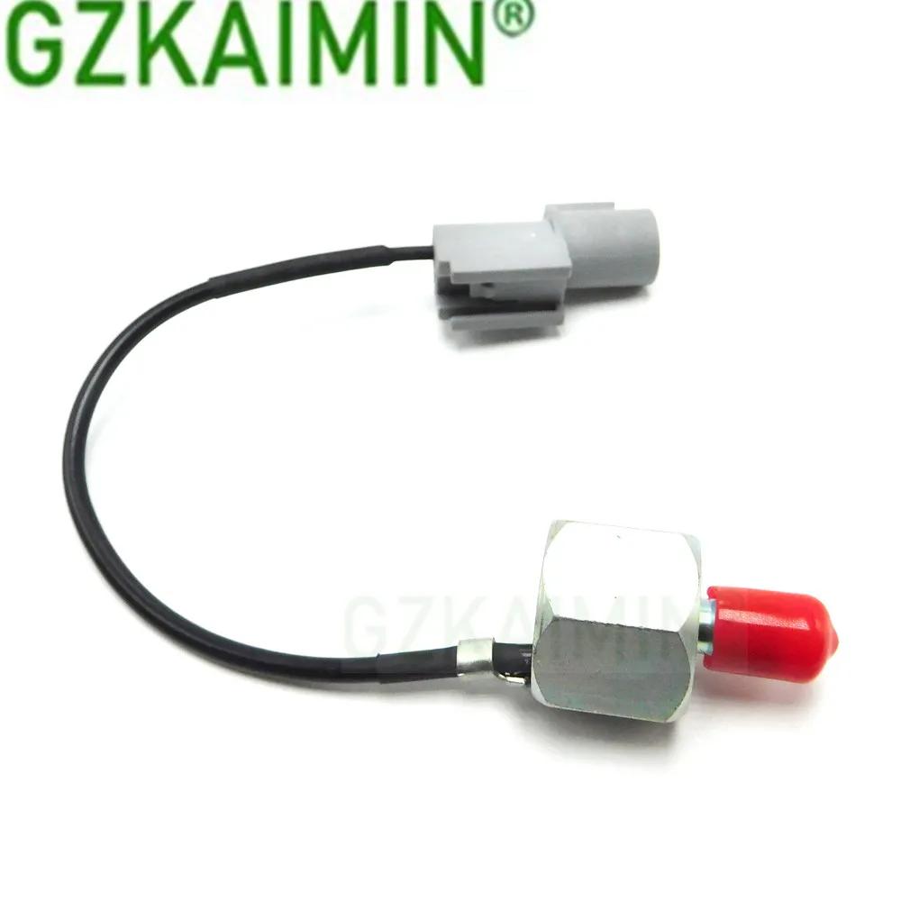 

New Knock Sensor OEM 18640-78G00 1864078G00 For Suzuki Swift SX4 Grand Vitara 2.0L 2.3L 2.7L 3.6L .